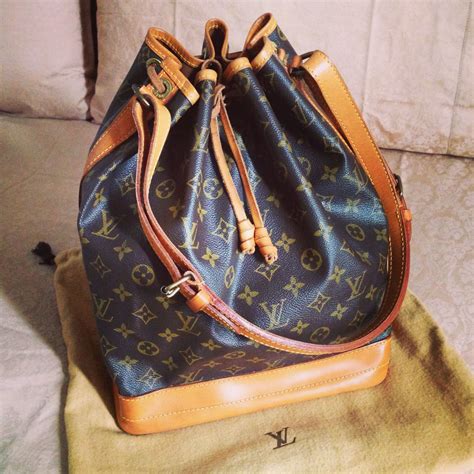 cheap lv bags for sale